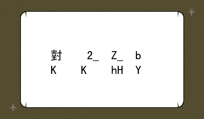小北斗是什么意思