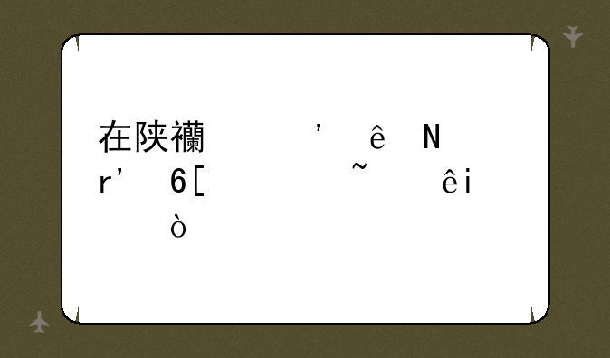 在陕西安康哪有卖诺基亚C5-03？