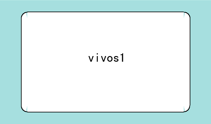 vivos1