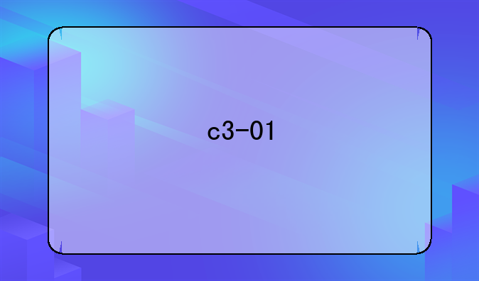 c3-01